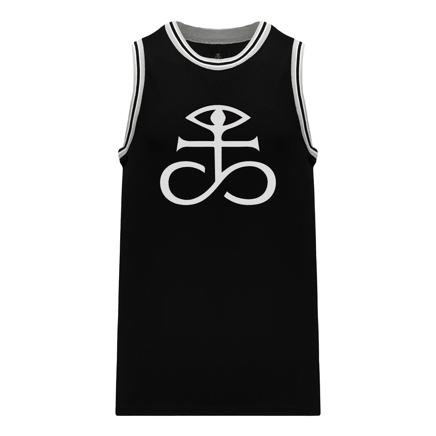 World Tour Jersey