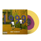 1999 Vinyl (Purple/Yellow 2LP)