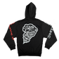 420 Fun Hoodie