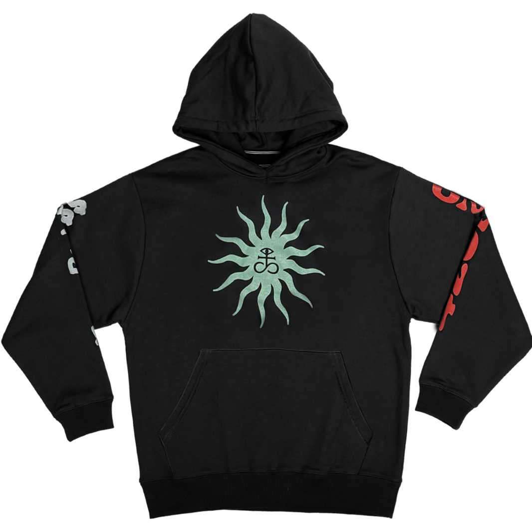 Joey Bada Official Store