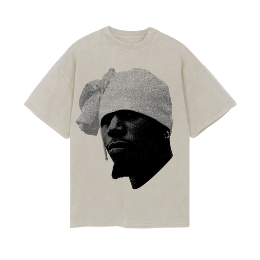Joey Bada$$ & Friends in Brooklyn Tee