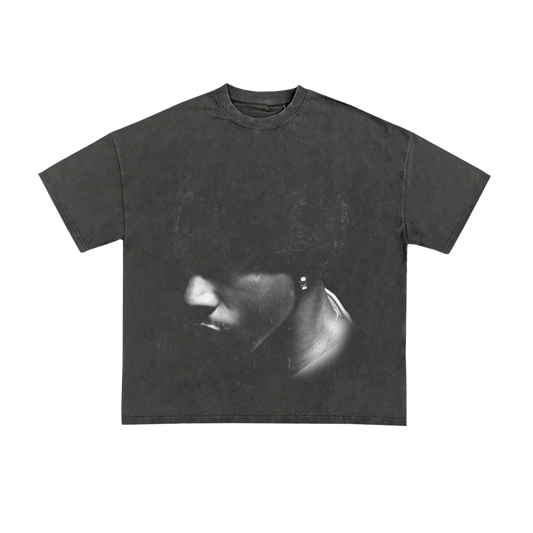 Dark Aura Tee