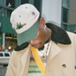 420 Fun hat