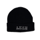 1999-2000 Beanie
