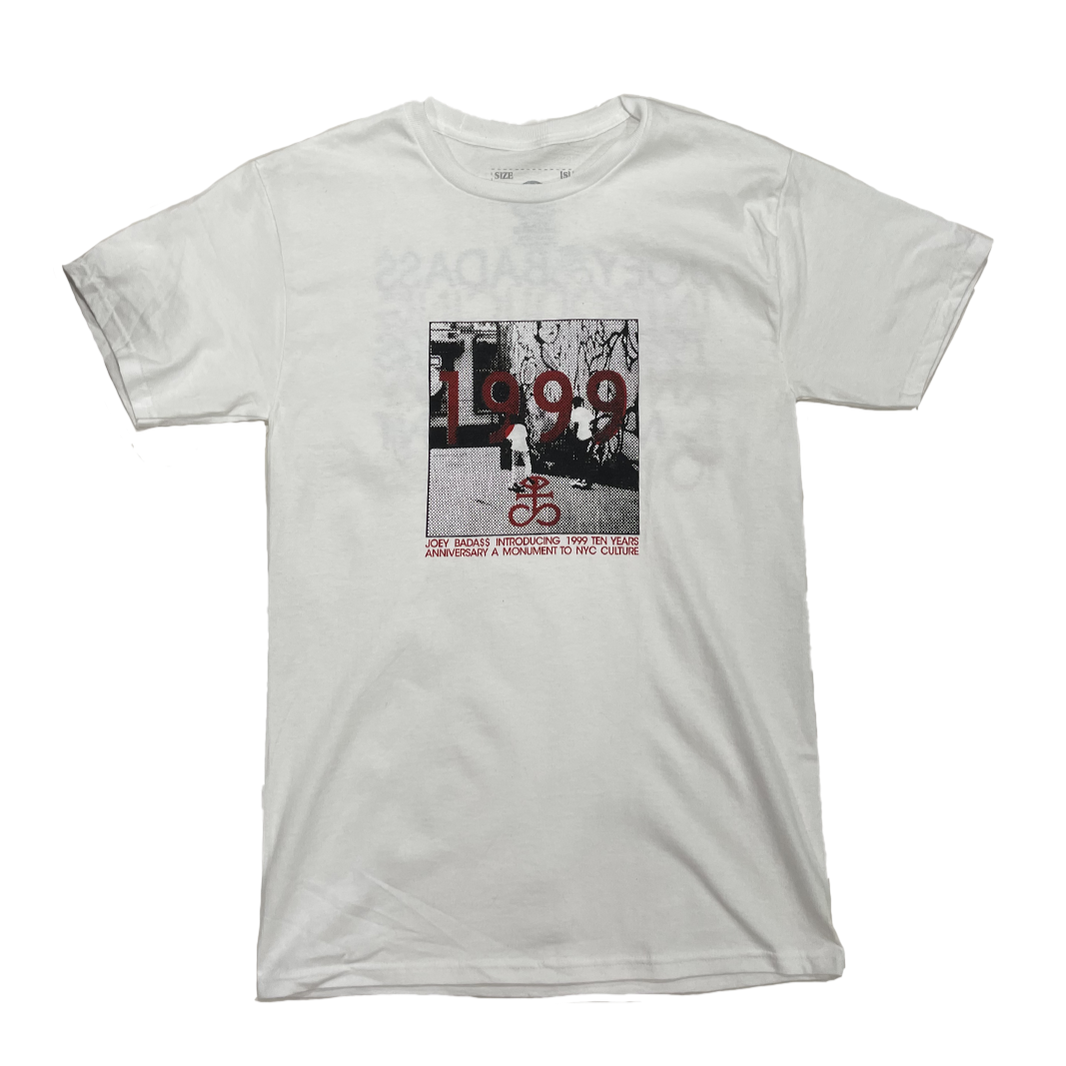 Joey Bada Official Store