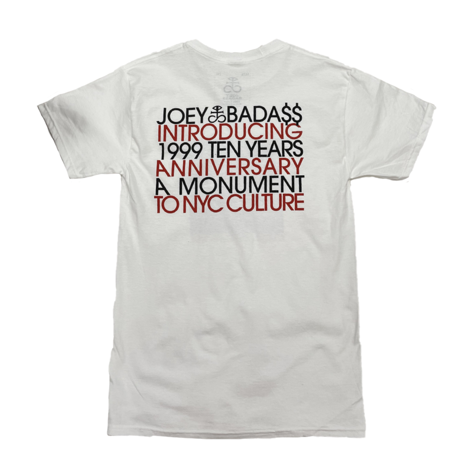 Joey Bada Official Store