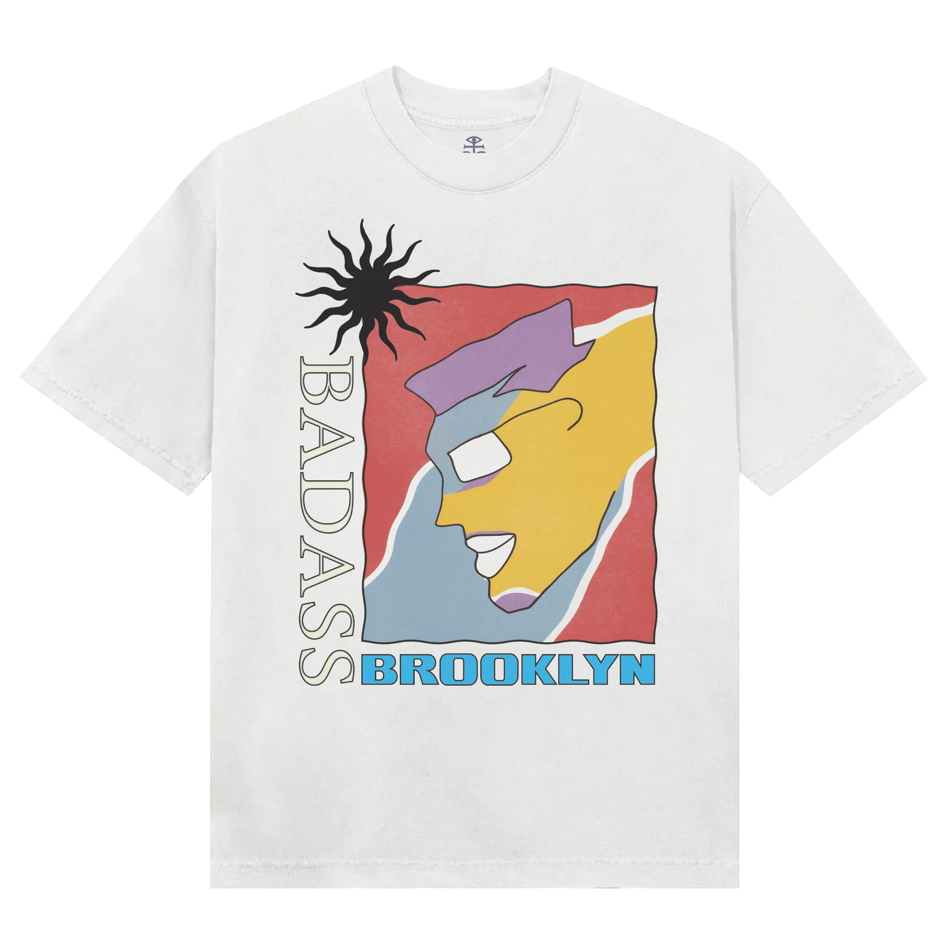 Joey badass t shop shirt