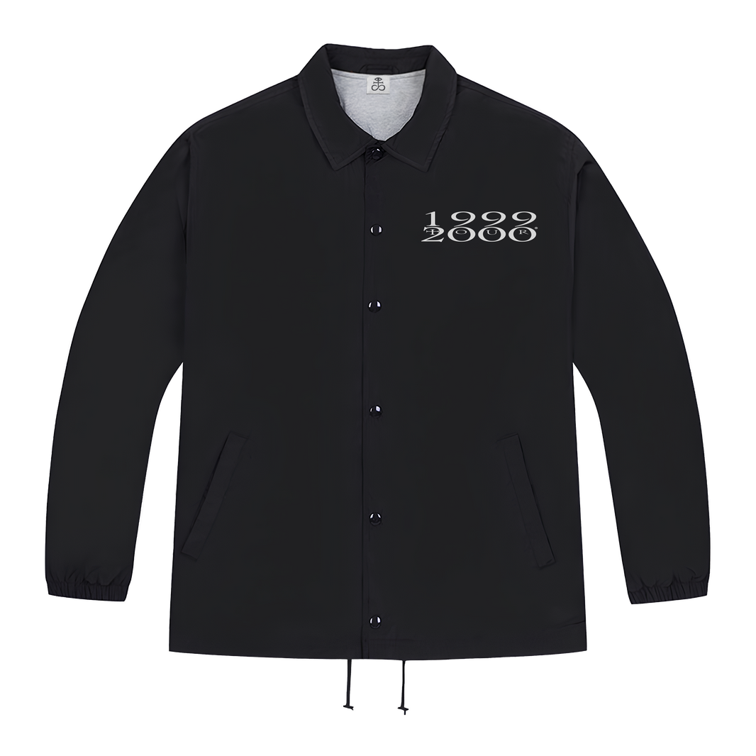 Joey Bada$$ Official Store