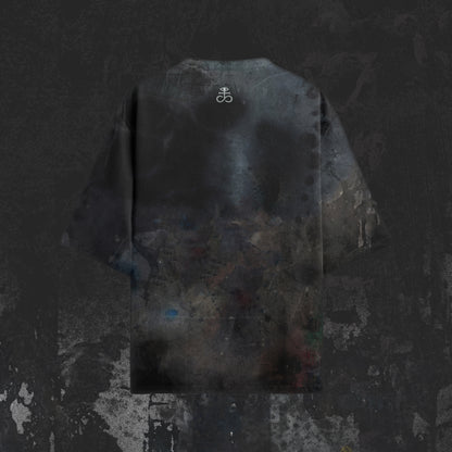 Joey Badas$$ x KidSuper Studios - SUPAFLEE TEE