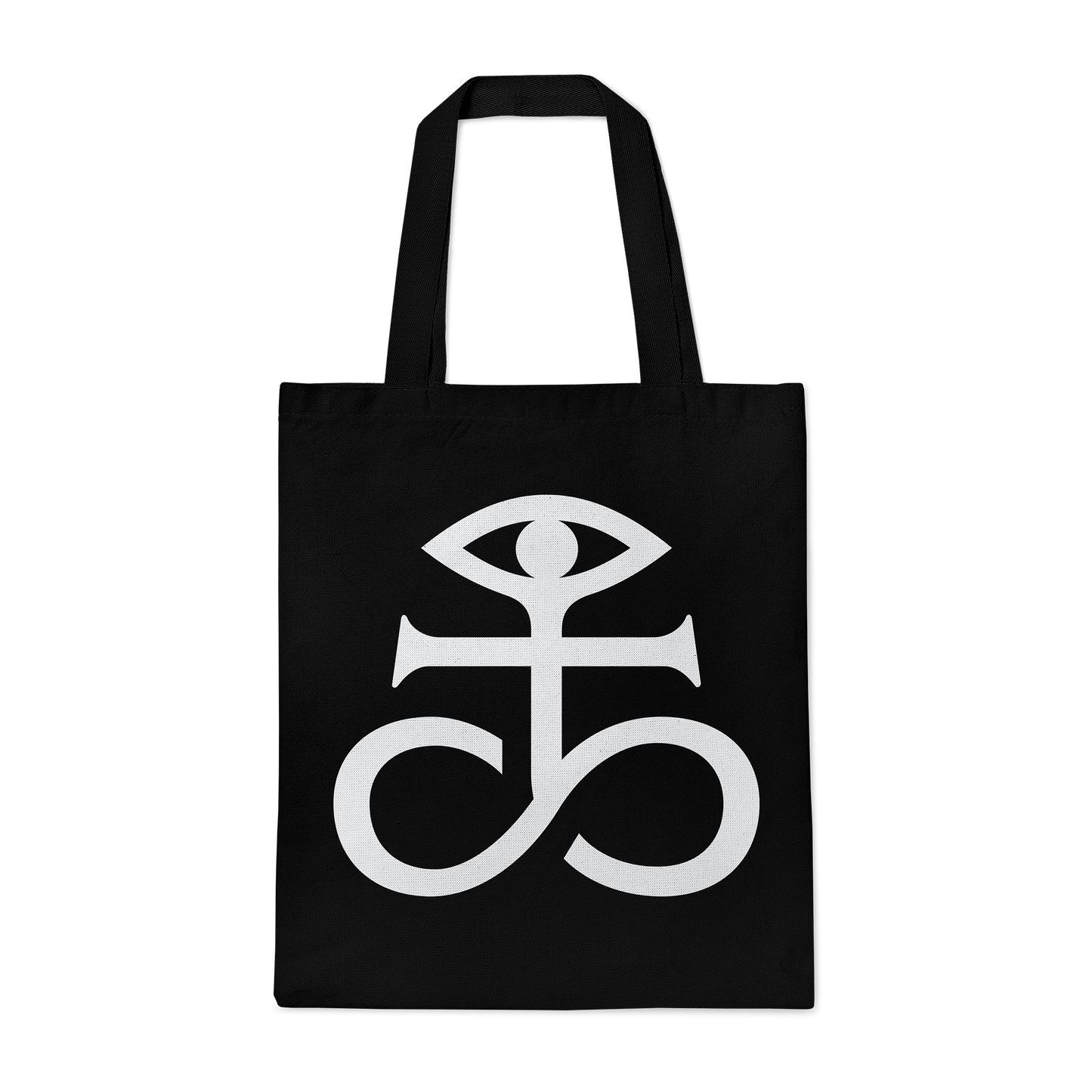 Logo Tote