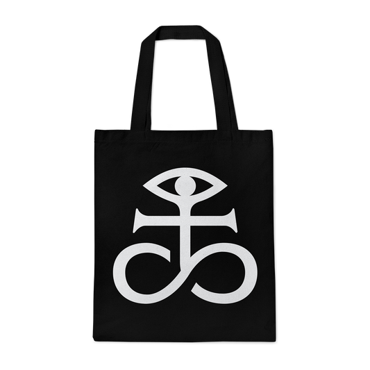 Logo Tote