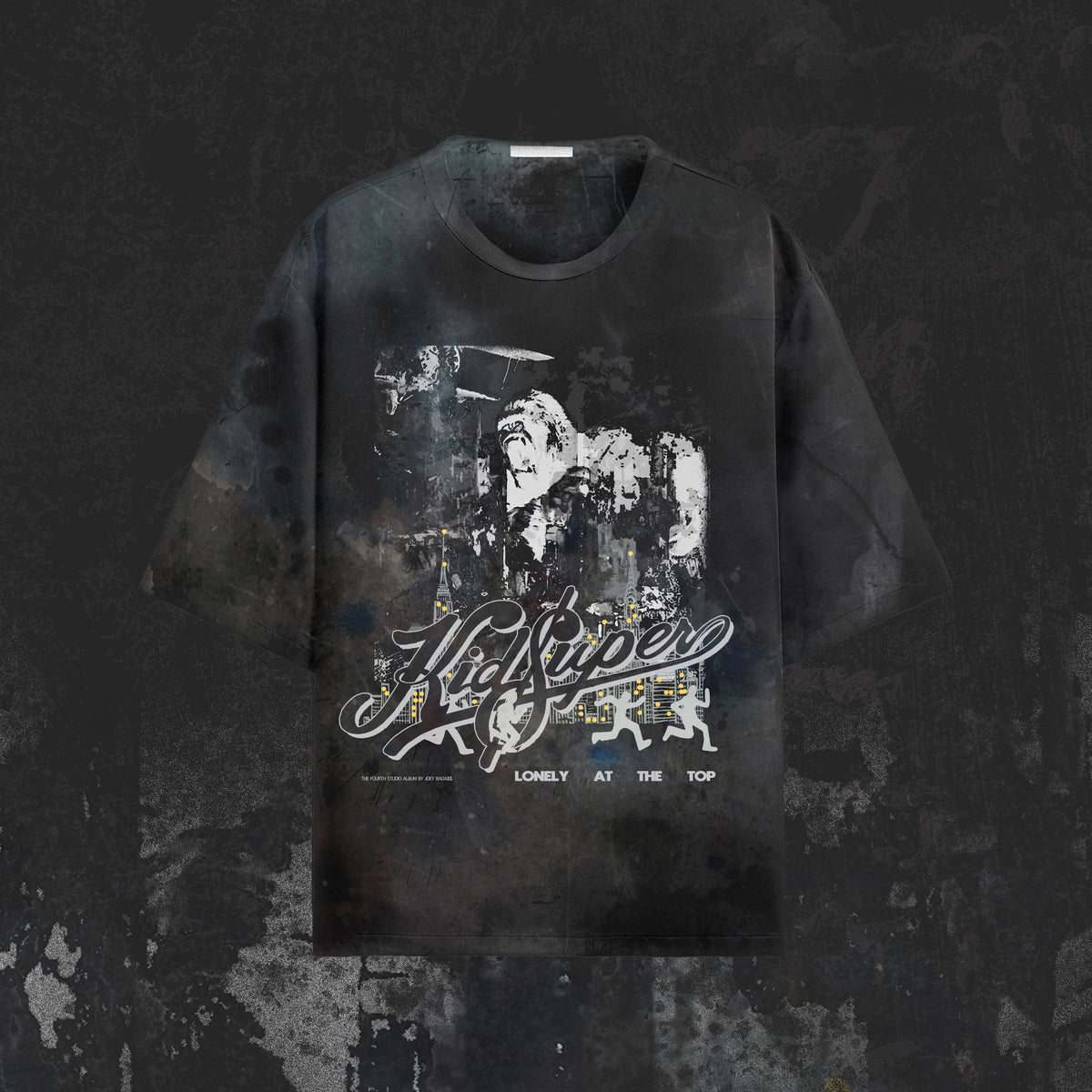 shirtblackksxjbpost.jpg?v= 