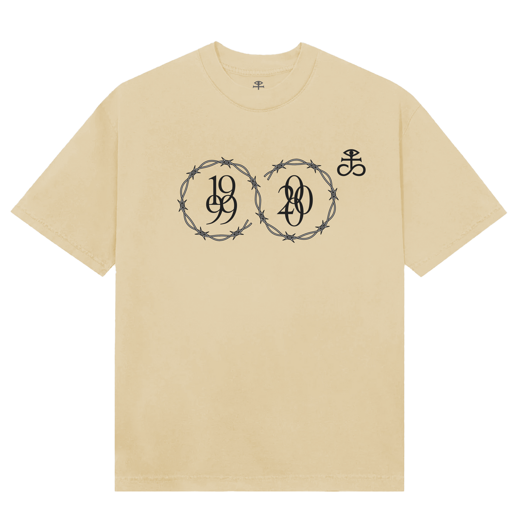 Joey Bada Official Store