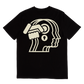 The Light T-Shirt (Black)
