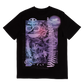 The Seed T-Shirt (Black)
