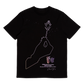 The Seed T-Shirt (Black)