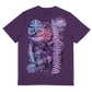 The Seed T-Shirt (Purple)