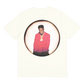 The spotLIGHT T-Shirt (White)