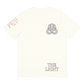 The Light Symbol T-Shirt (White)