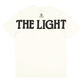 The spotLIGHT T-Shirt (White)