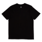 Outline Symbol T-Shirt (Black)