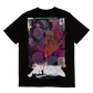 Acid T-Shirt (Black)