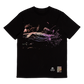 Acid T-Shirt (Black)