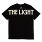 The spotLight T-Shirt (Black)