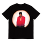 The spotLight T-Shirt (Black)