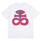 Thank You Have a Nice Day Tee (White)