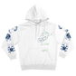 Time Hoodie