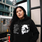 Ceremony Hoodie (Black)