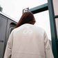 Ceremony Sweatshirt (Cement)