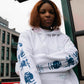 Time Hoodie