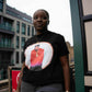 The spotLight T-Shirt (Black)