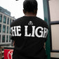 The spotLight T-Shirt (Black)