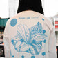 Shine Long Sleeve Shirt