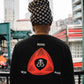 MBS Symbol Long Sleeve T-Shirt
