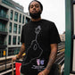 The Seed T-Shirt (Black)