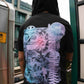 The Seed T-Shirt (Black)