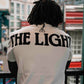 The spotLIGHT T-Shirt (White)